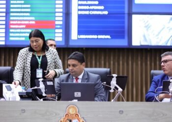 emprestimo-cmm-prefeitura