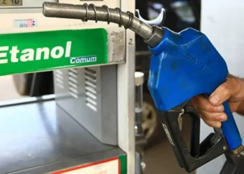 etanol-brasil