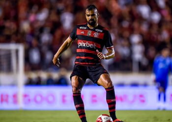 fabricio-bruno-flamengo