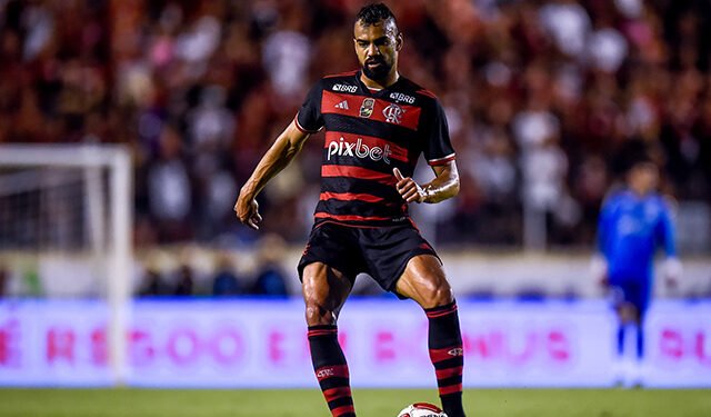 fabricio-bruno-flamengo