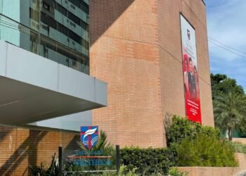 fachada-santa-teresa