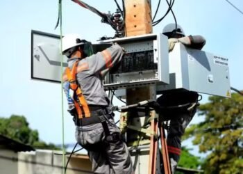 falta-de-energia-manaus