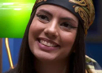 fernanda-eliminada-do-bbb