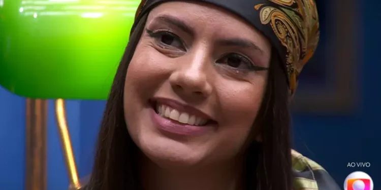 fernanda-eliminada-do-bbb