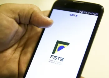 O caso começou a ser julgado pelo Supremo a partir de uma ação protocolada em 2014 pelo partido Solidariedade - (Foto: Marcelo Camargo)