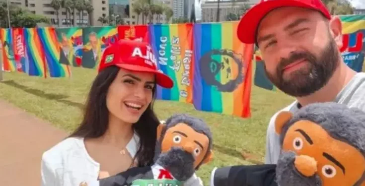 filho-de-lula