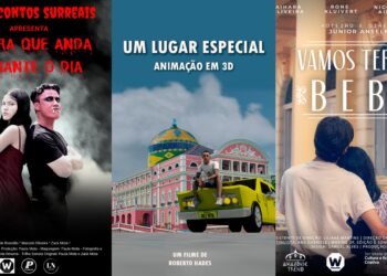 filmes-cine-teatro