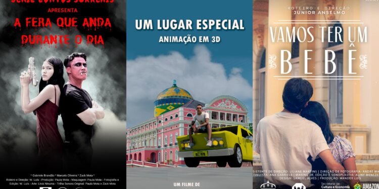 filmes-cine-teatro