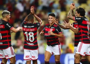 fla-sao-paulo