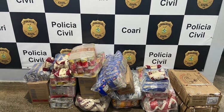 furto-merenda-coari