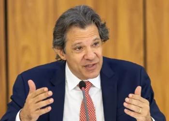 (Foto: Fabio Rodrigues-Pozzebom/ Agência Brasil)