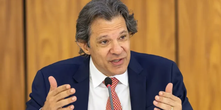 (Foto: Fabio Rodrigues-Pozzebom/ Agência Brasil)