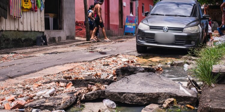 infraestrutura-colonia