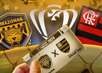 ingressos-fla-amazonas