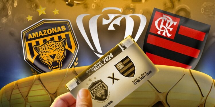 ingressos-fla-amazonas