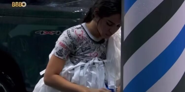 isabelle-desiste-bbb