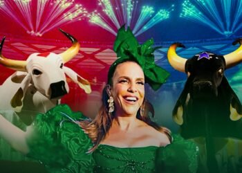 ivete-caprichoso-garantido