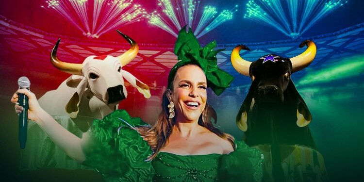 ivete-caprichoso-garantido