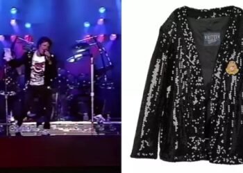 jaqueta-michael-jackson