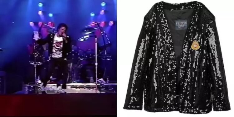 jaqueta-michael-jackson