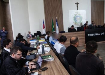 julgamento-caso-grande-vitoria