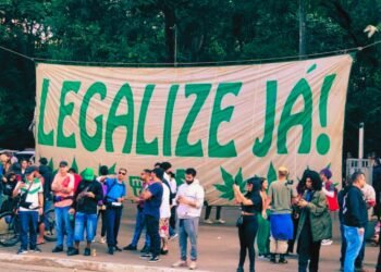 legalize-am