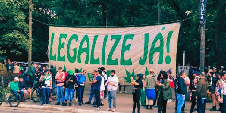 legalize-am