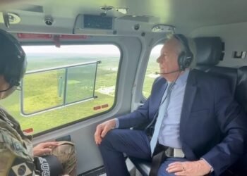 lewandowski-presidio