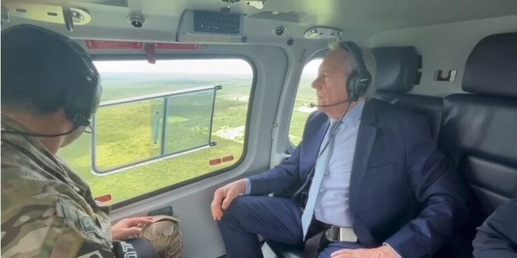 lewandowski-presidio