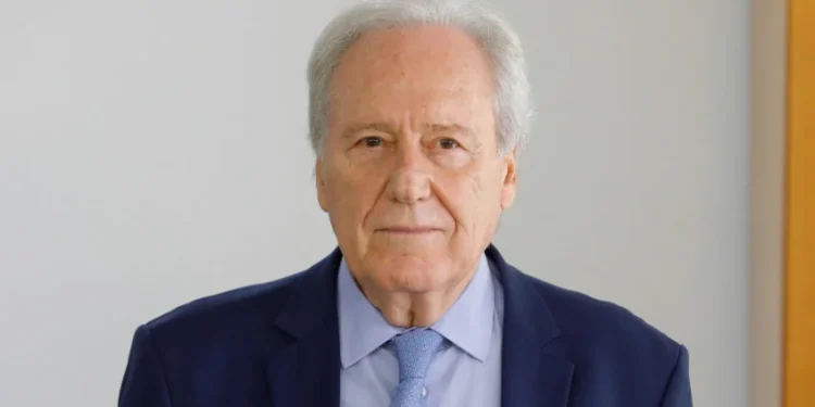 lewandowski-regula-ia