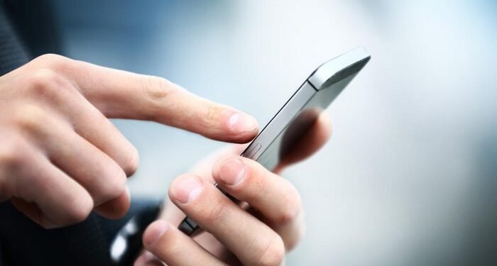 ligacoes-telefonicas