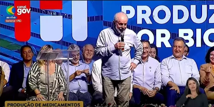 lula-lixo