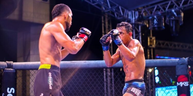 As competições também serão transmitidas on-line - (Foto: Divulgação / Semtepi)