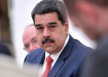 maduro-essequibo-haia