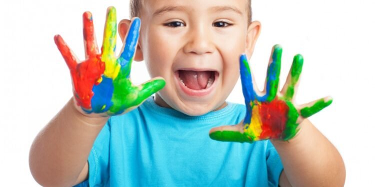 maes-autistas-grupo-apoio