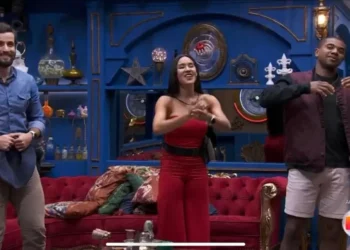 matteus-isabelle-davi