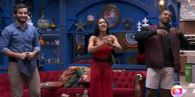 matteus-isabelle-davi