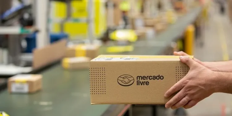 mercado-livre