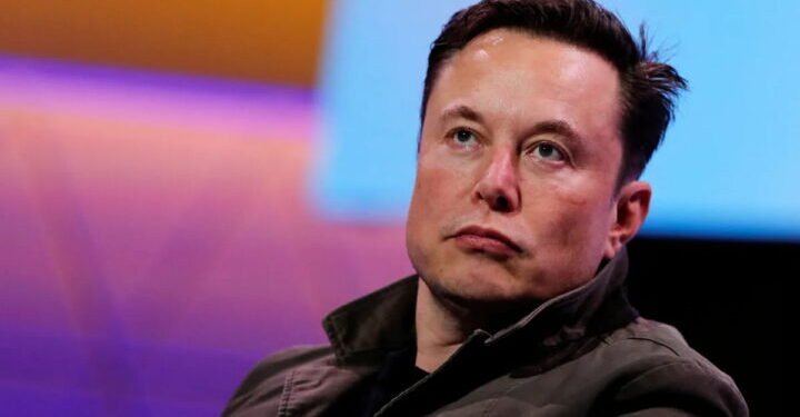 musk-elon