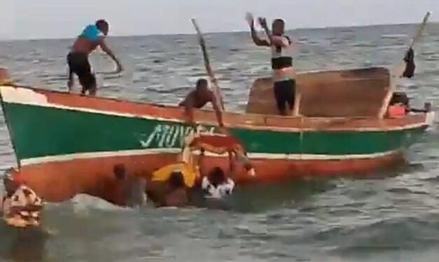 naufragio-mocambique