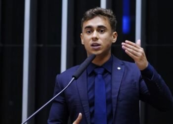 nikolas-ferreira-foto