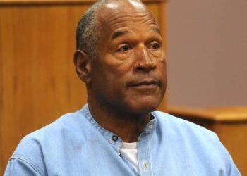oj-simpson