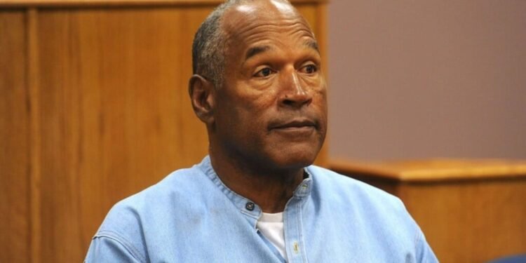 oj-simpson