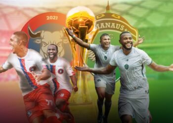 parintins-manaus-barezão