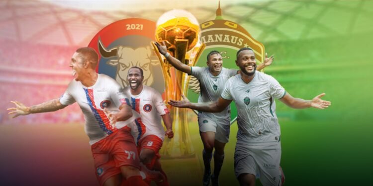 parintins-manaus-barezão