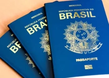 passaporte-pf