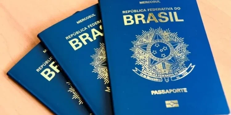 passaporte-pf
