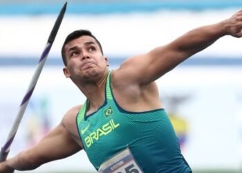 pedrohenrique-atletismo