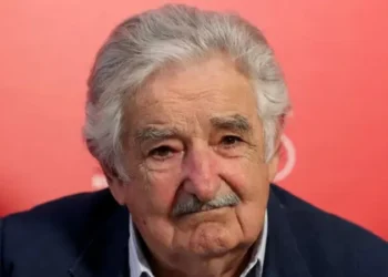 pepe-mujica