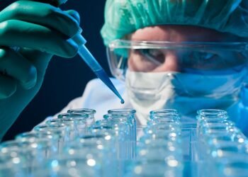 PL 6.007/2023 - (Foto: StockPhotos)